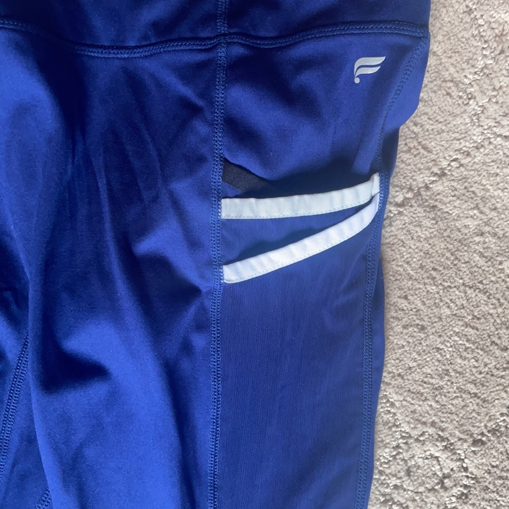 Fabletics Pocket Legging - image 3
